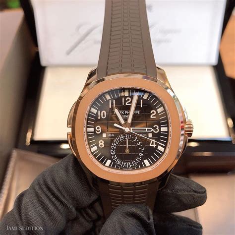 patek philippe melbourne|patek philippe watch for sale.